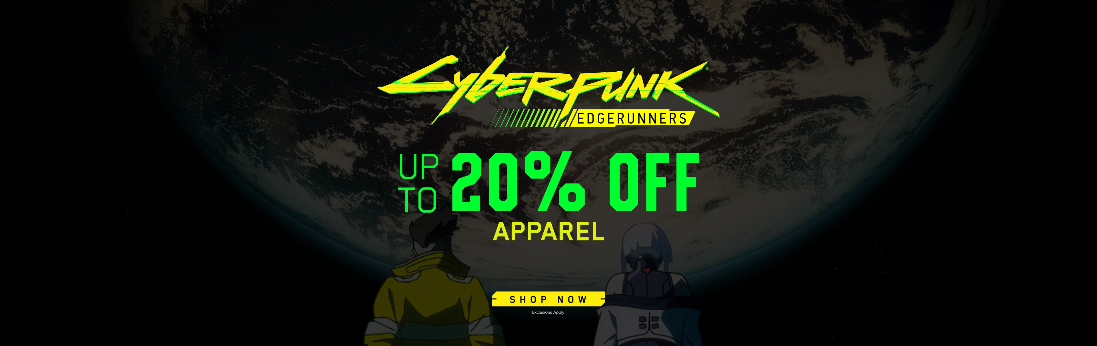 Gear Up for Greatness