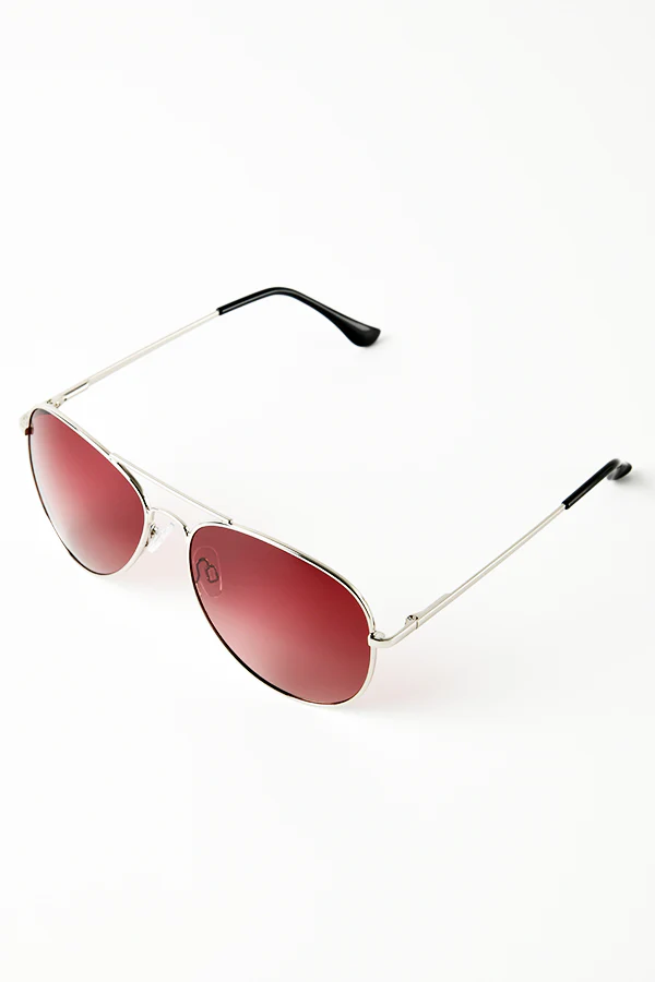 CYBERPUNK 2077 JOHNNY SILVERHAND'S SUNGLASSES - Image 10