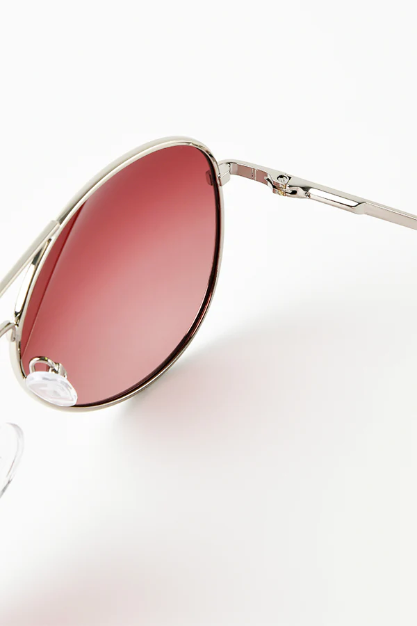 CYBERPUNK 2077 JOHNNY SILVERHAND'S SUNGLASSES - Image 11