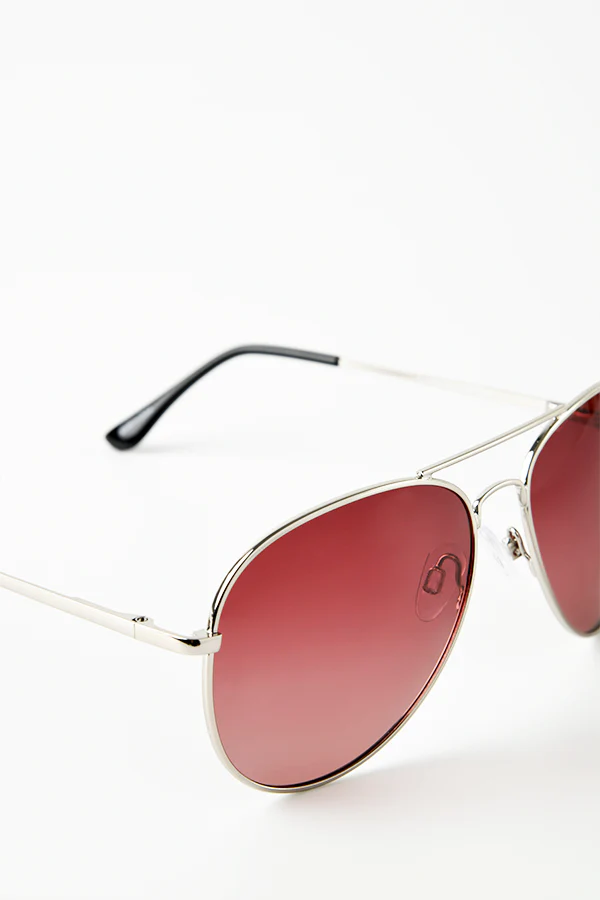 CYBERPUNK 2077 JOHNNY SILVERHAND'S SUNGLASSES - Image 12