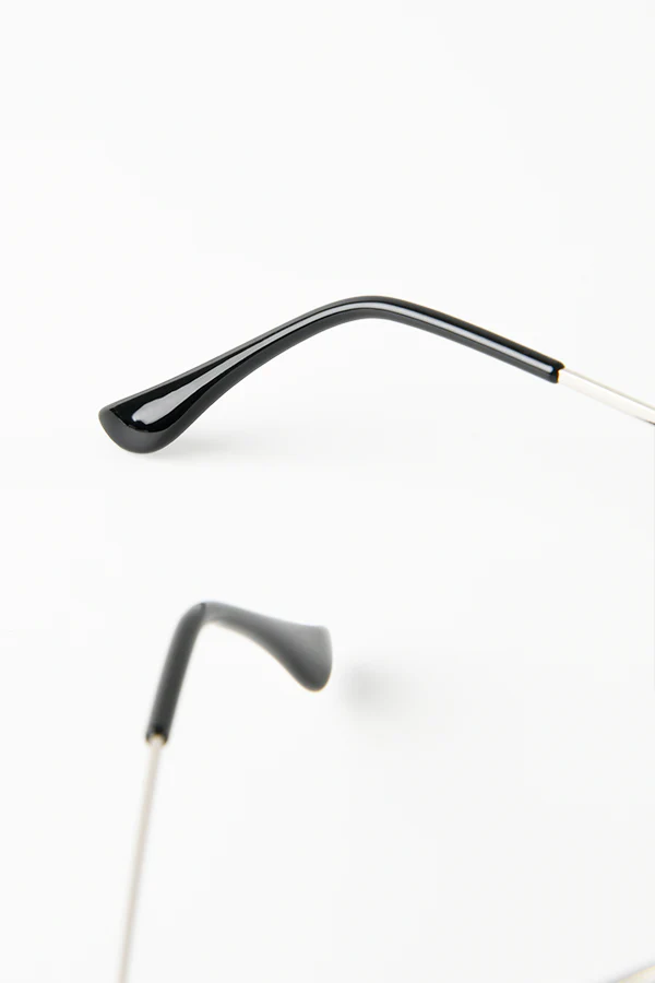CYBERPUNK 2077 JOHNNY SILVERHAND'S SUNGLASSES - Image 13
