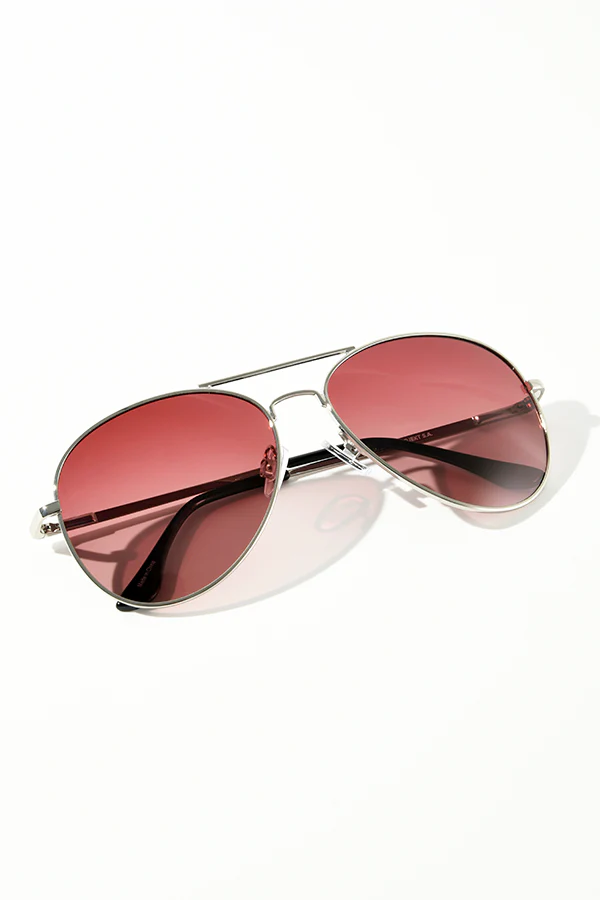 CYBERPUNK 2077 JOHNNY SILVERHAND'S SUNGLASSES - Image 4