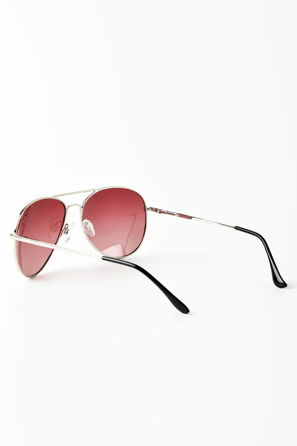 CYBERPUNK 2077 JOHNNY SILVERHAND'S SUNGLASSES - Image 9