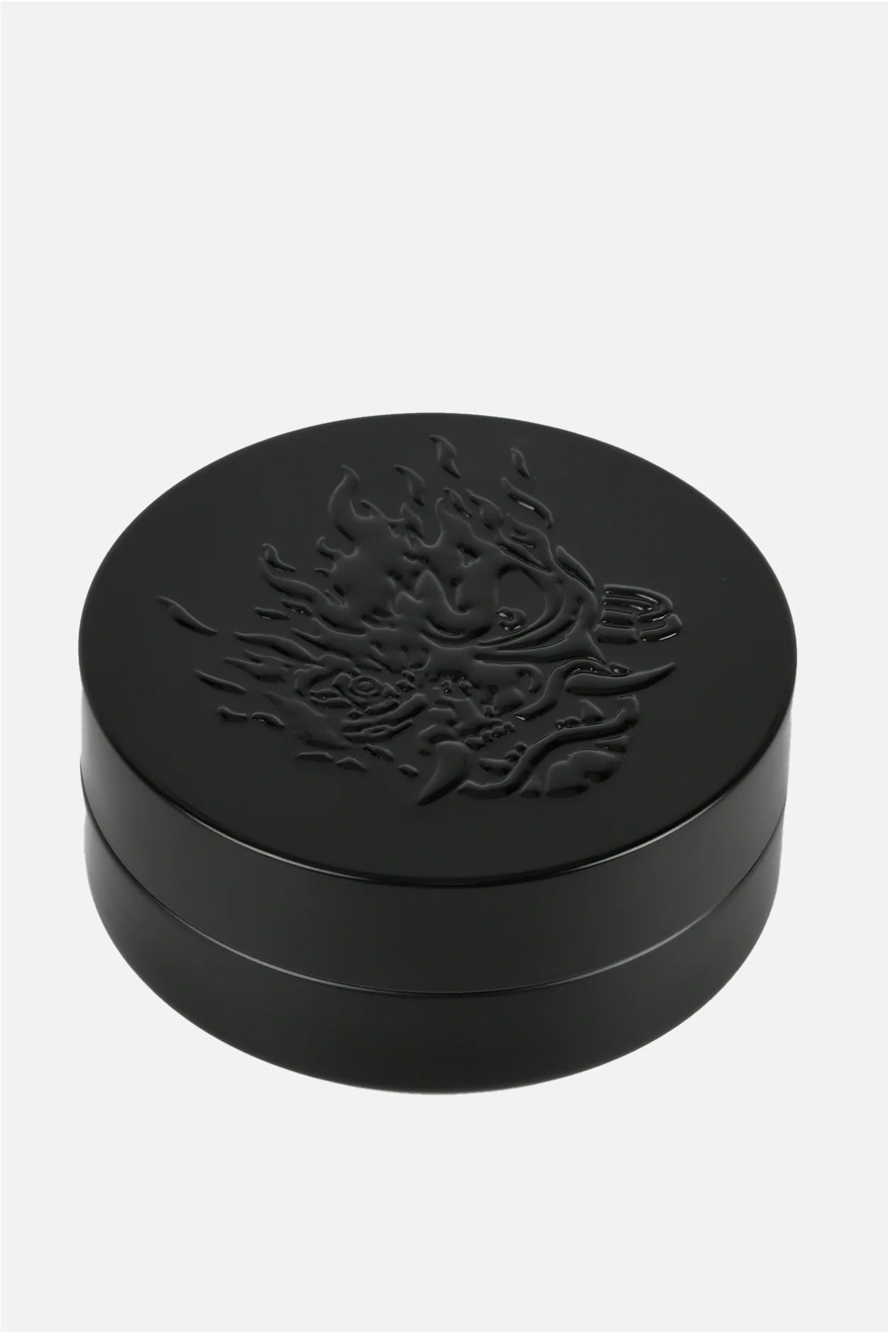 CYBERPUNK 2077 SAMURAI MEDALLION NECKLACE - Image 13