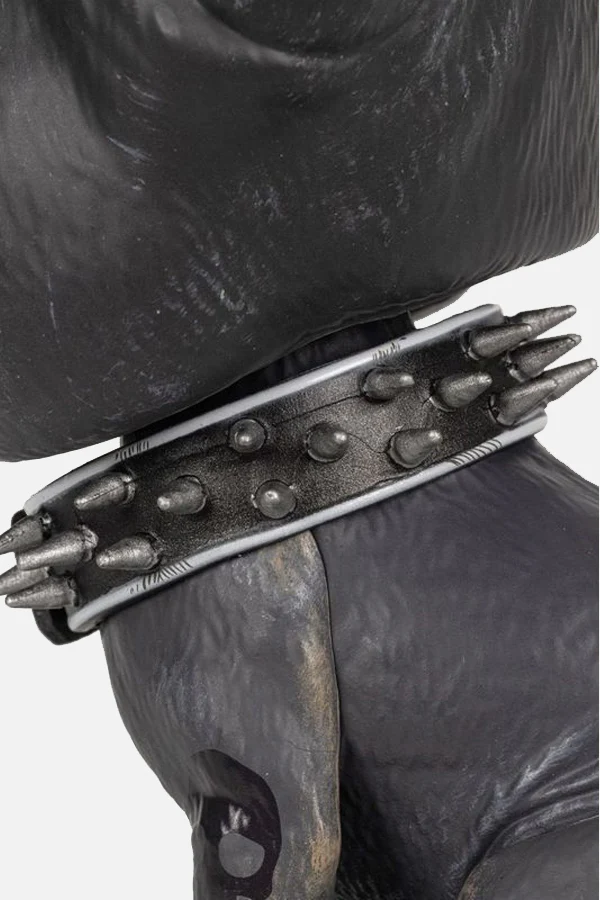 CYBERPUNK 2077 V'S DASHBOARD CYBERDOG - Image 17