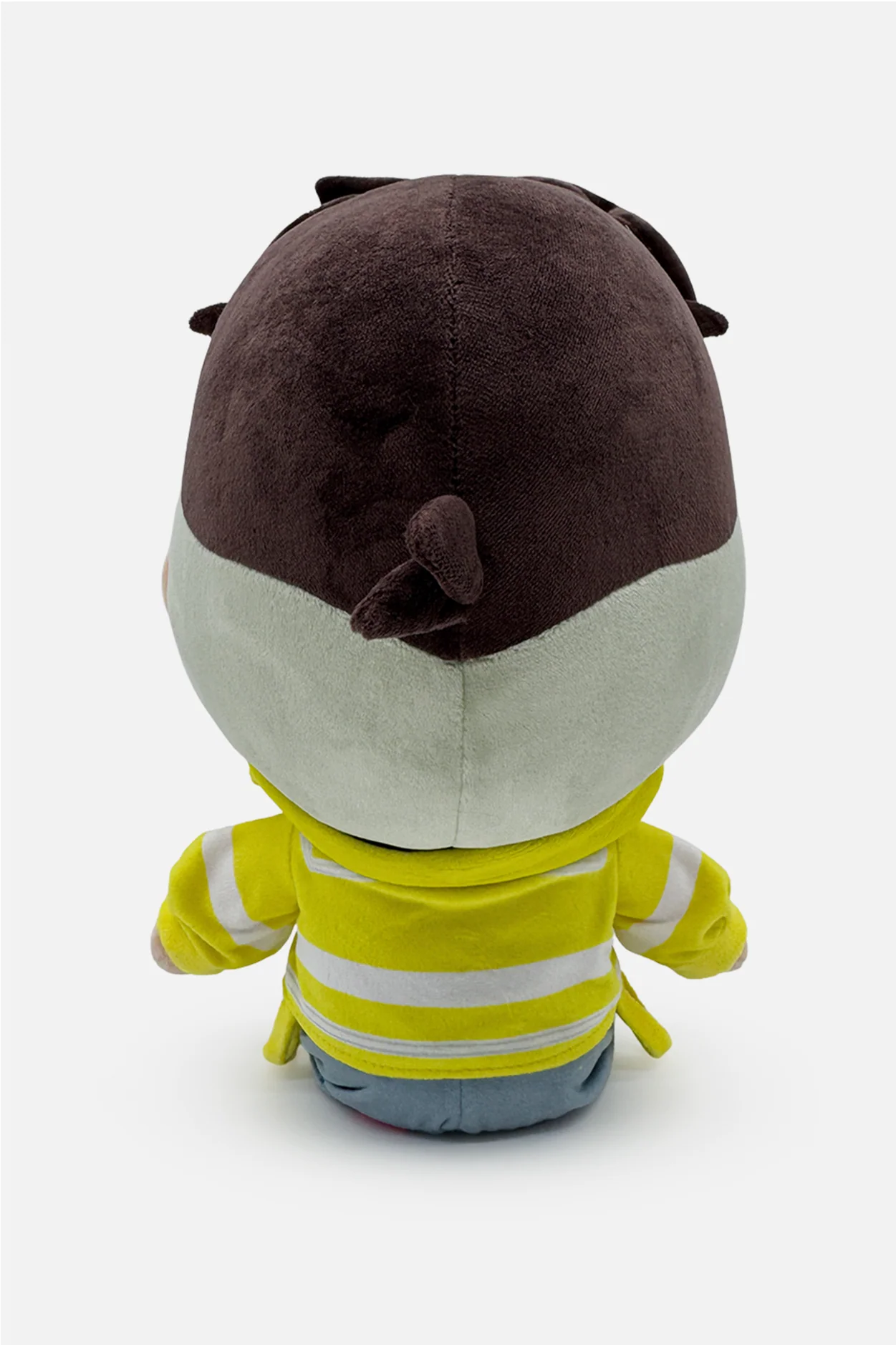 CYBERPUNK: EDGERUNNERS DAVID PLUSH 9IN BY YOUTOOZ - Image 5