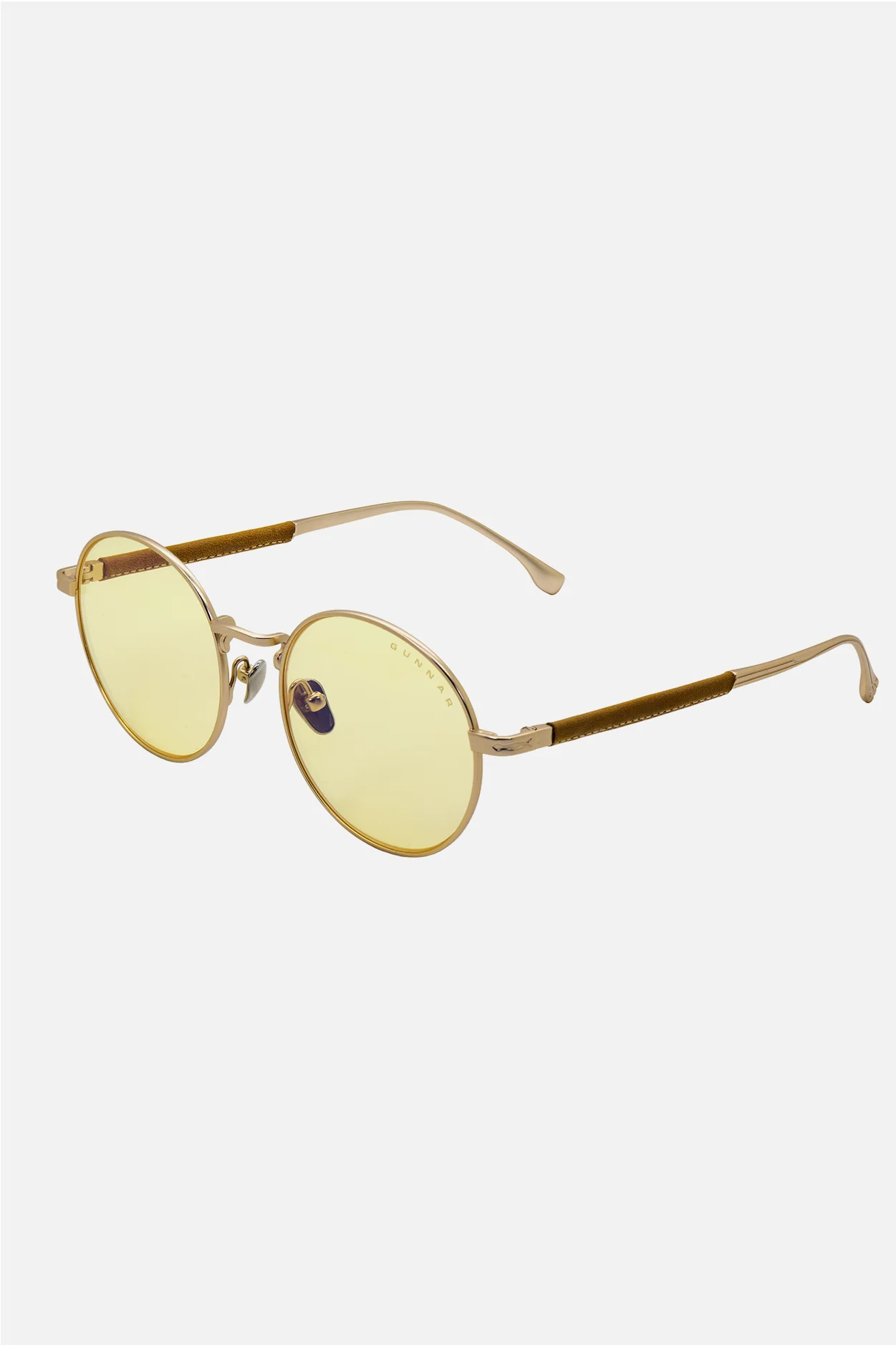 THE WITCHER CIRI GLASSES X GUNNAR OPTIKS - Image 11