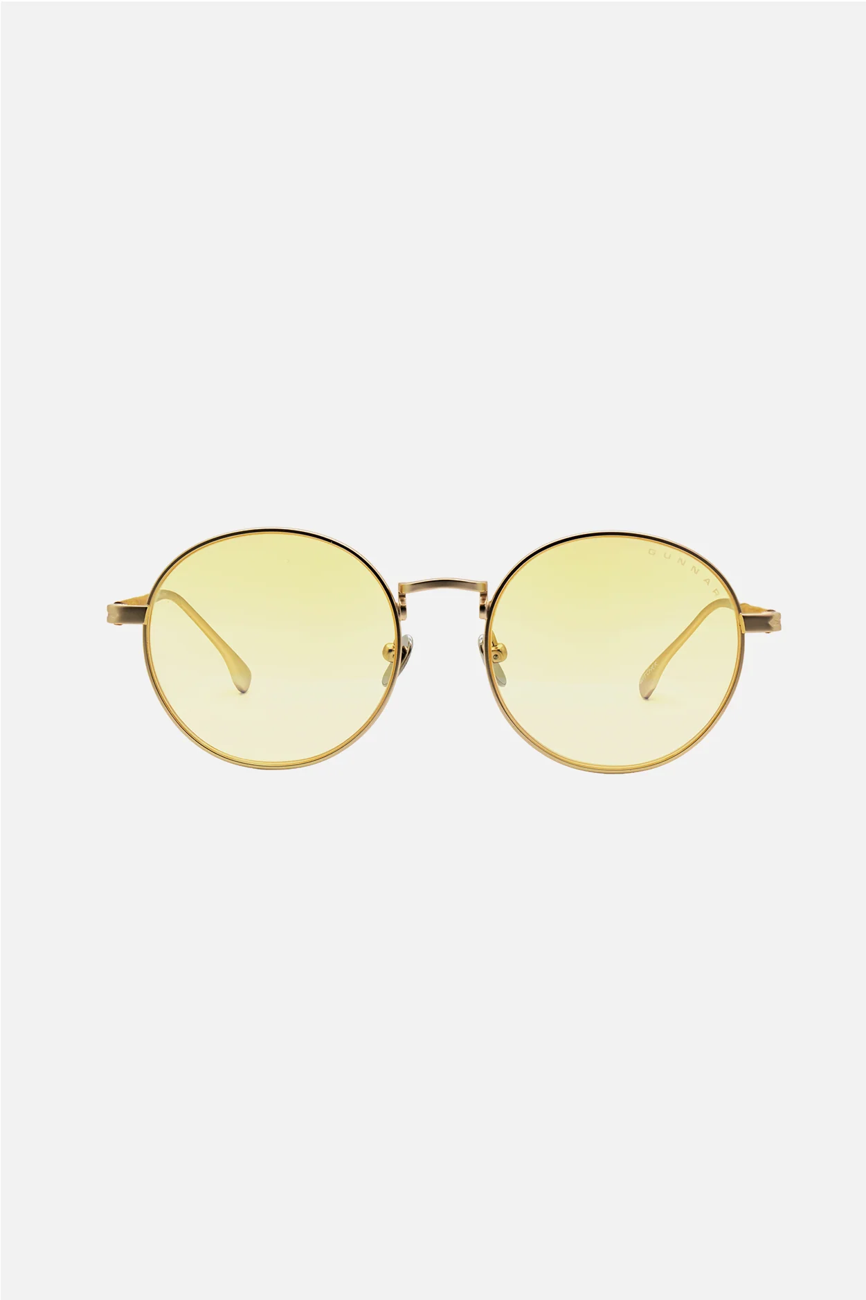 THE WITCHER CIRI GLASSES X GUNNAR OPTIKS - Image 12