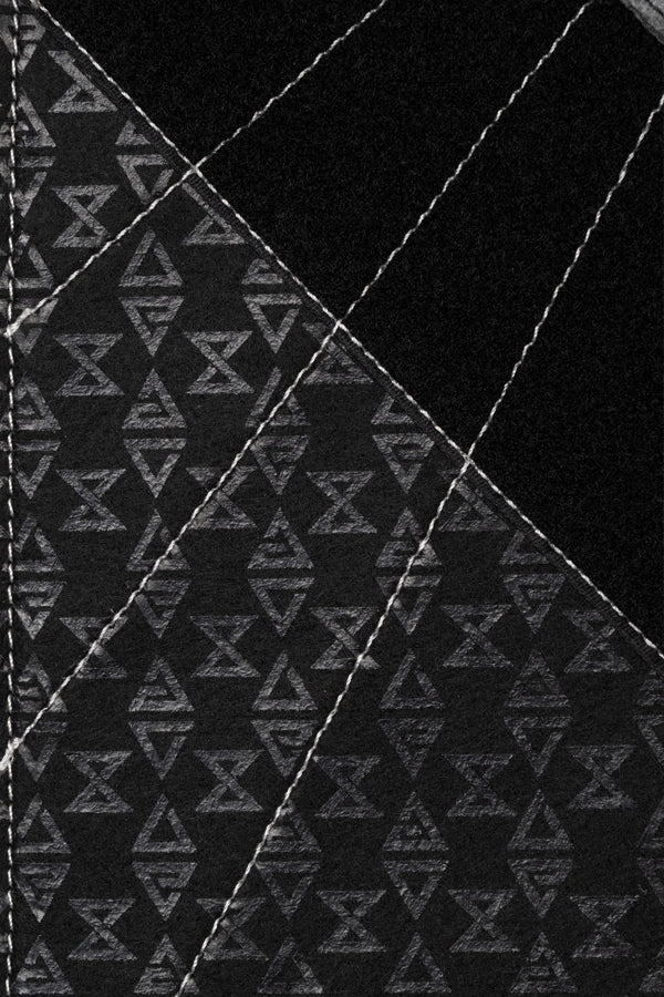 THE WITCHER PIN AND PATCH BANNER - Image 6