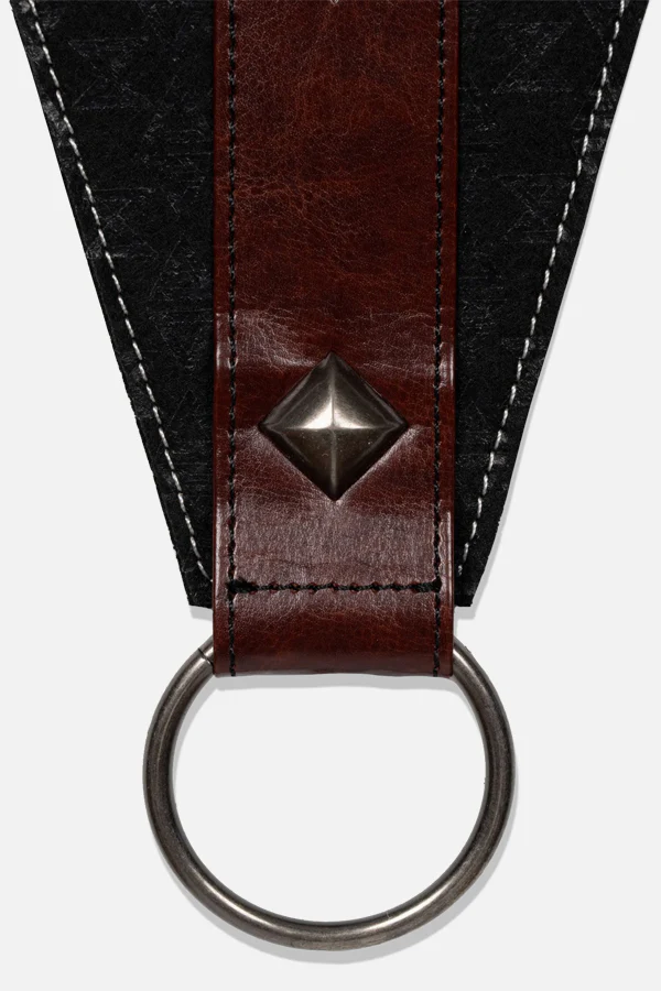 THE WITCHER PIN AND PATCH BANNER - Image 8