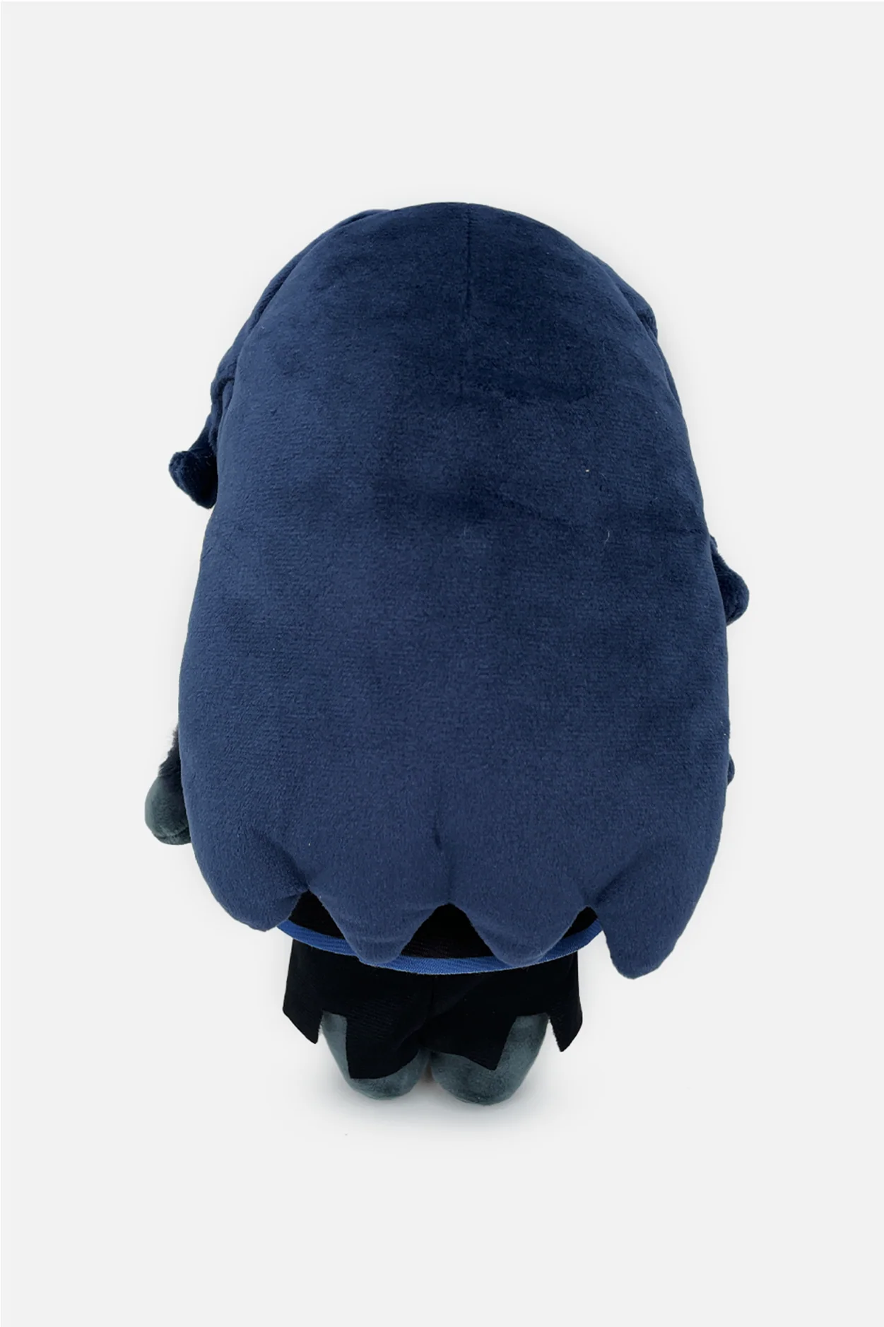 THE WITCHER YENNEFER PLUSH 9IN BY YOUTOOZ - Image 3